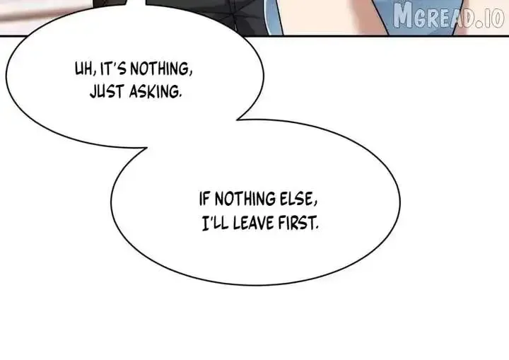 Hidden Dragon in the City (2025) Chapter 63 page 121