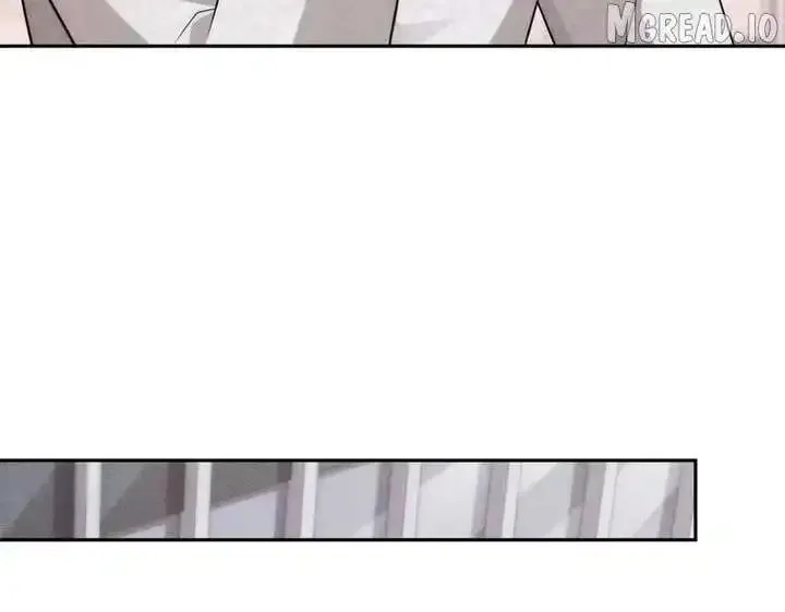 Hidden Dragon in the City (2025) Chapter 63 page 142