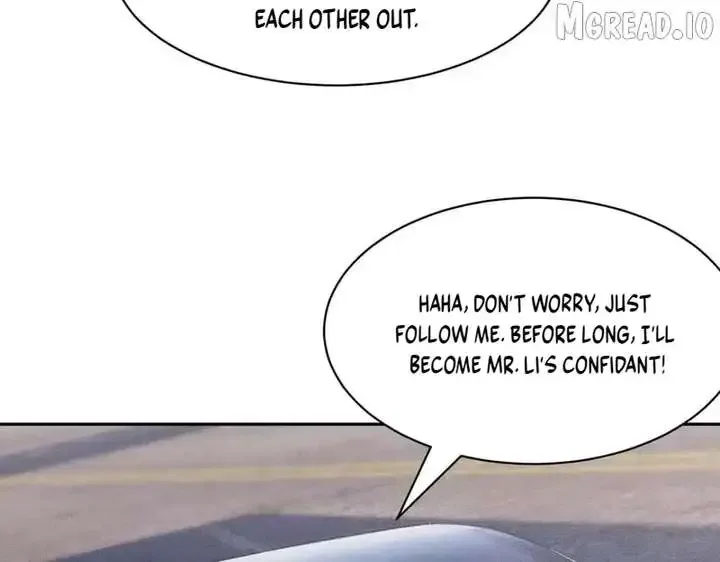 Hidden Dragon in the City (2025) Chapter 63 page 148
