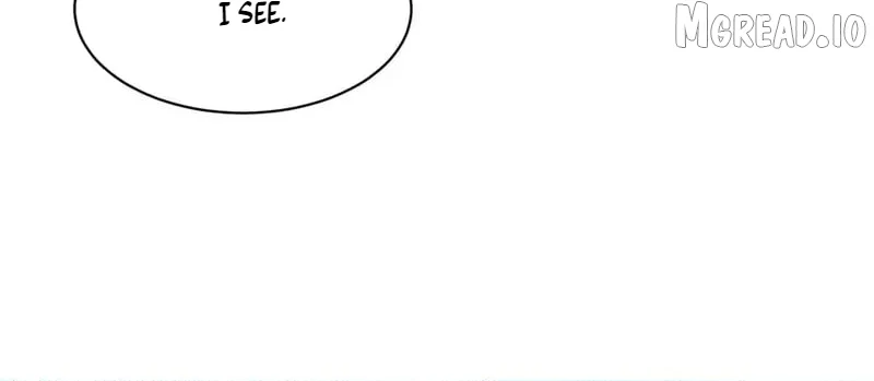 Hidden Dragon in the City (2025) Chapter 64 page 9