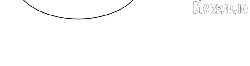 Hidden Dragon in the City (2025) Chapter 64 page 30