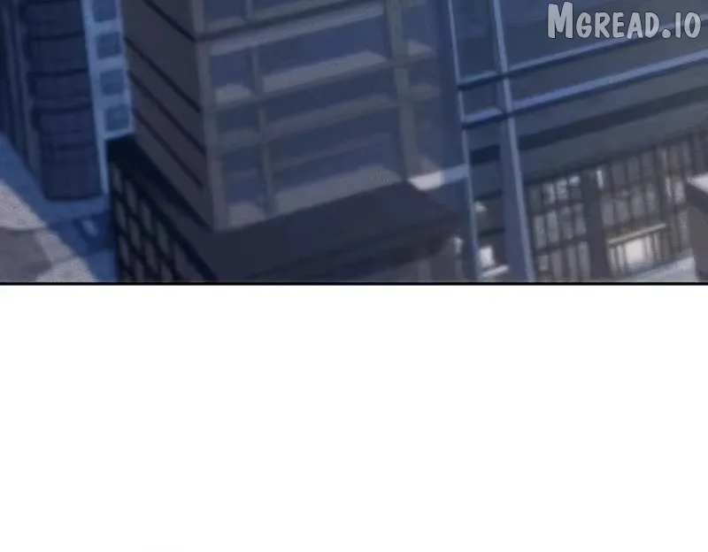 Hidden Dragon in the City (2025) Chapter 64 page 26
