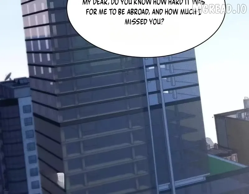 Hidden Dragon in the City (2025) Chapter 64 page 25