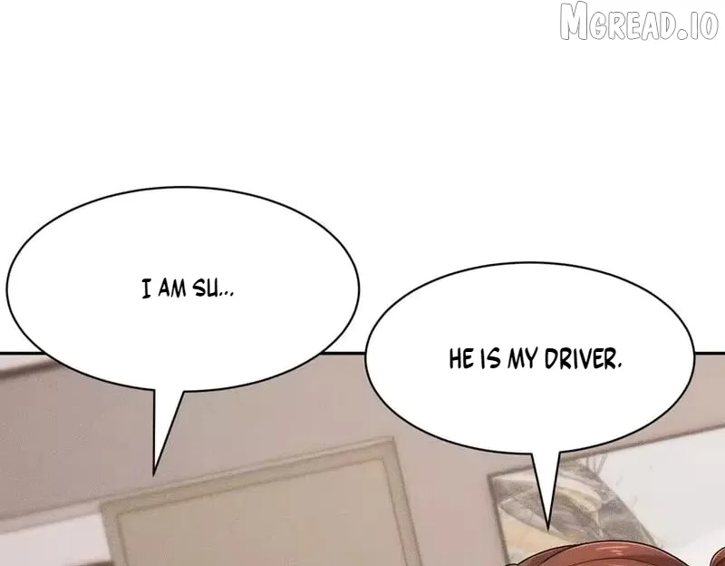 Hidden Dragon in the City (2025) Chapter 64 page 37