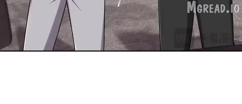 Hidden Dragon in the City (2025) Chapter 64 page 65