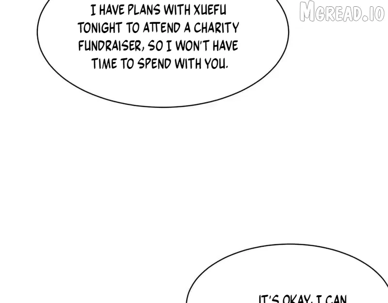 Hidden Dragon in the City (2025) Chapter 64 page 77