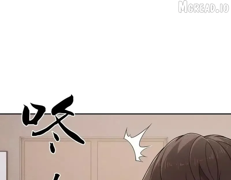Hidden Dragon in the City (2025) Chapter 64 page 87