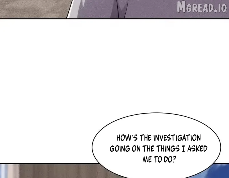 Hidden Dragon in the City (2025) Chapter 64 page 89