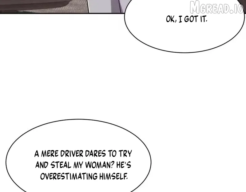 Hidden Dragon in the City (2025) Chapter 64 page 92