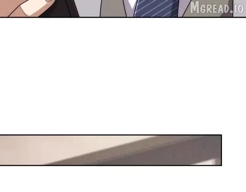 Hidden Dragon in the City (2025) Chapter 64 page 95