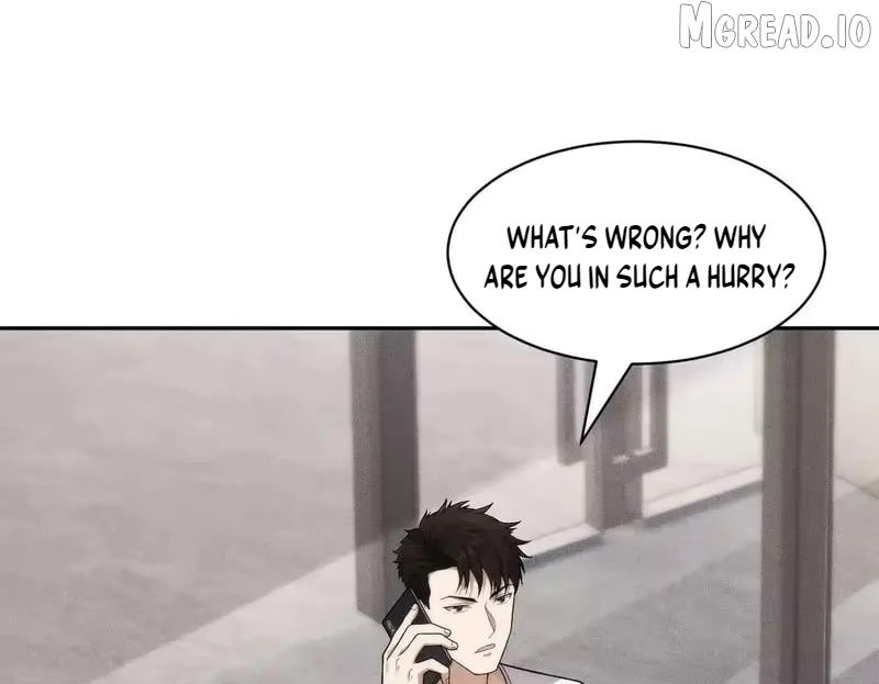 Hidden Dragon in the City (2025) Chapter 64 page 96