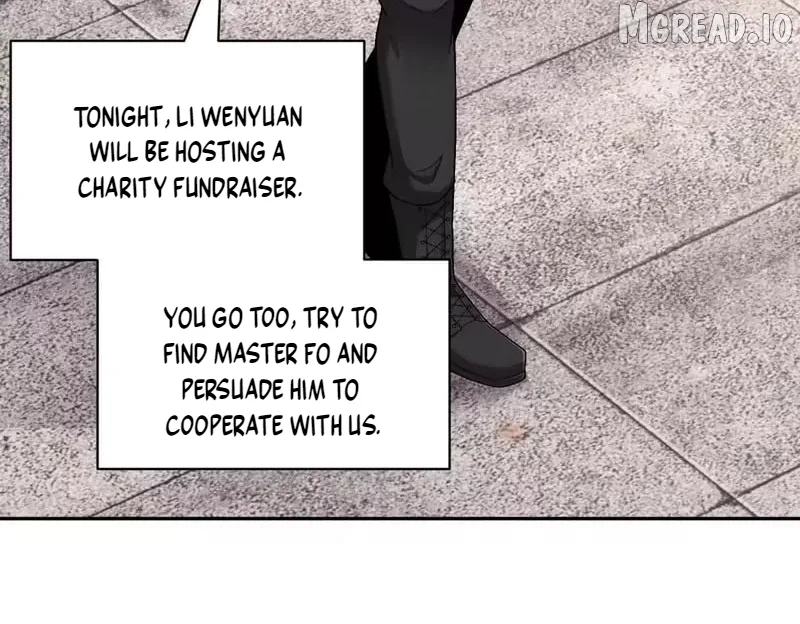 Hidden Dragon in the City (2025) Chapter 64 page 98
