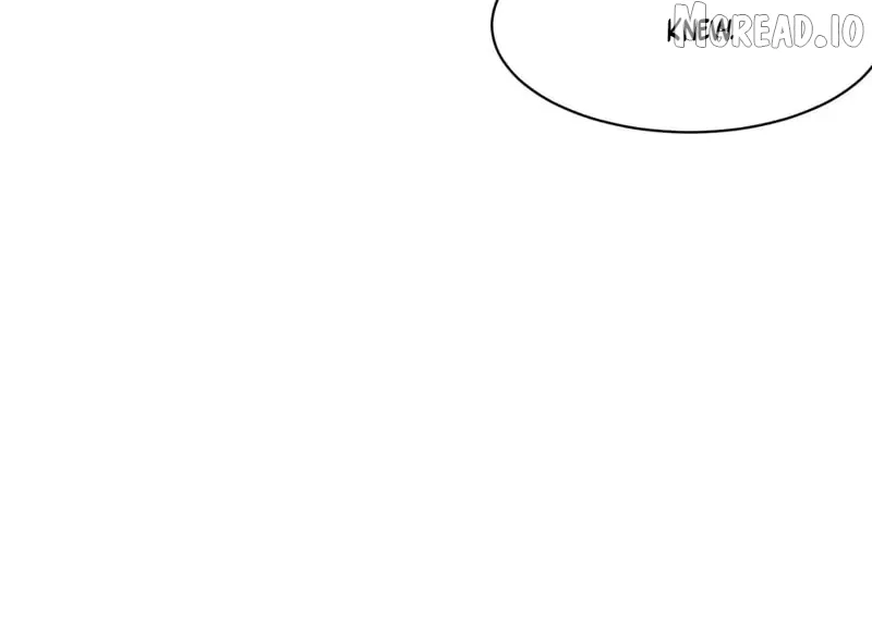 Hidden Dragon in the City (2025) Chapter 64 page 102
