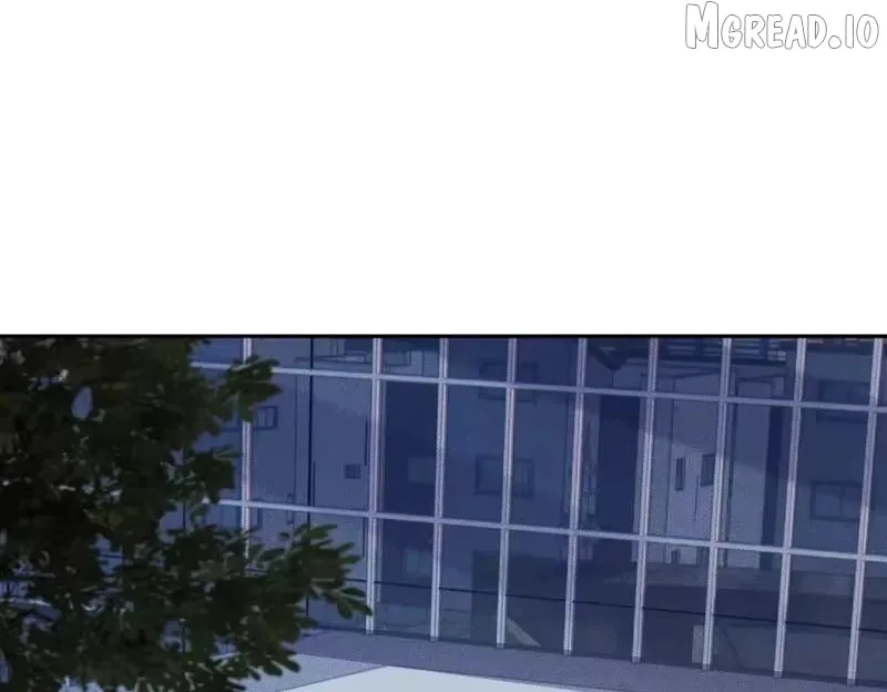 Hidden Dragon in the City (2025) Chapter 64 page 103