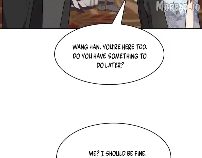 Hidden Dragon in the City (2025) Chapter 64 page 115