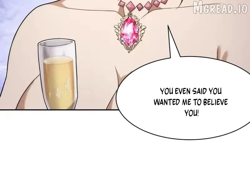 Hidden Dragon in the City (2025) Chapter 64 page 129