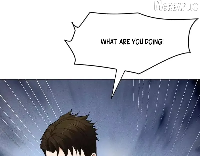 Hidden Dragon in the City (2025) Chapter 64 page 136