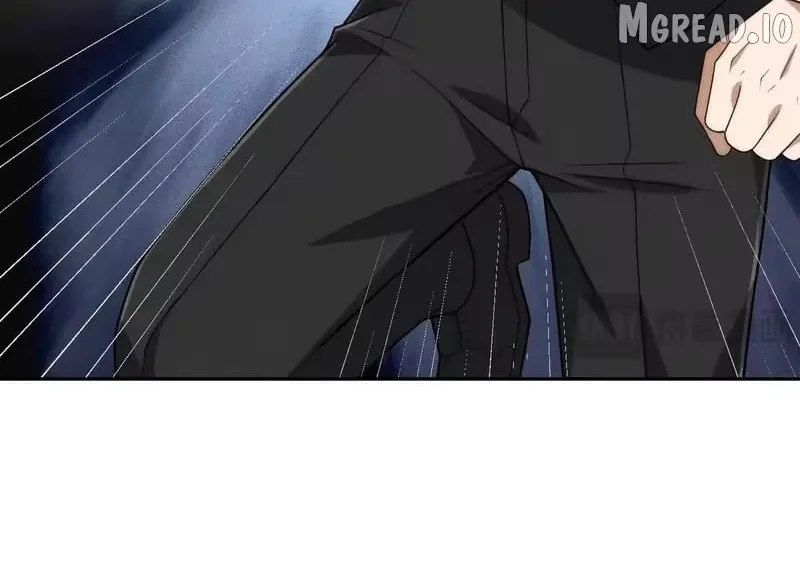 Hidden Dragon in the City (2025) Chapter 64 page 138