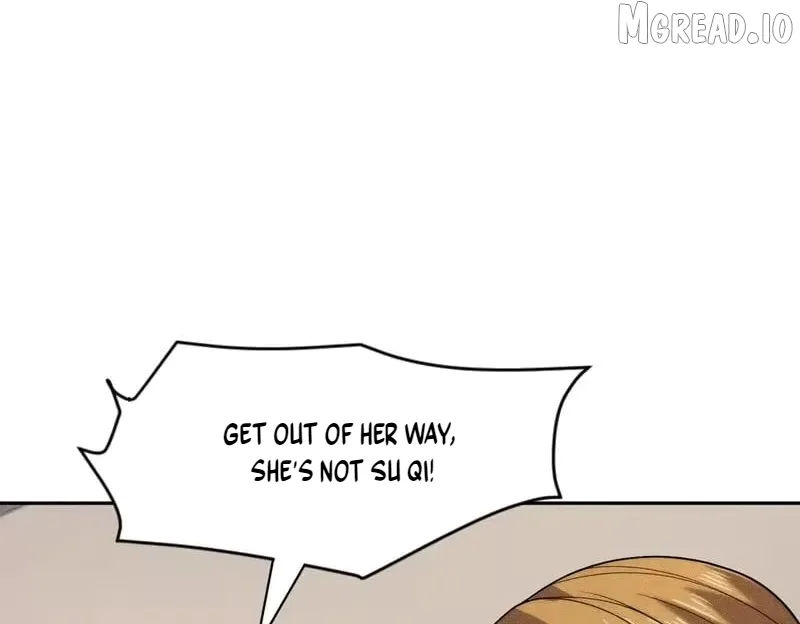 Hidden Dragon in the City (2025) Chapter 65 page 17