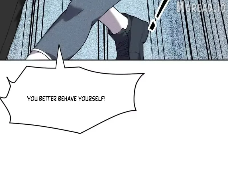 Hidden Dragon in the City (2025) Chapter 65 page 6