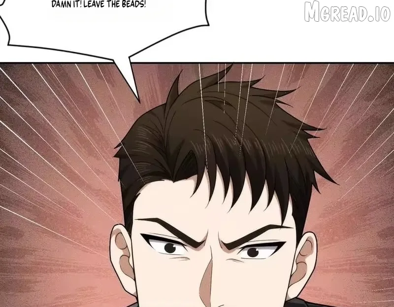 Hidden Dragon in the City (2025) Chapter 65 page 45