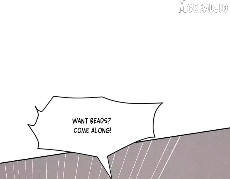 Hidden Dragon in the City (2025) Chapter 65 page 47