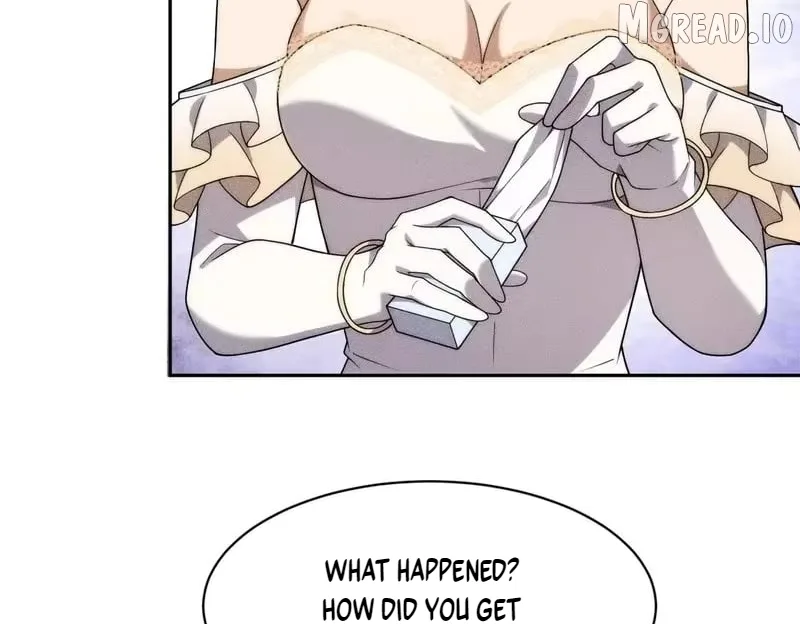 Hidden Dragon in the City (2025) Chapter 65 page 58