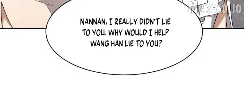 Hidden Dragon in the City (2025) Chapter 65 page 72