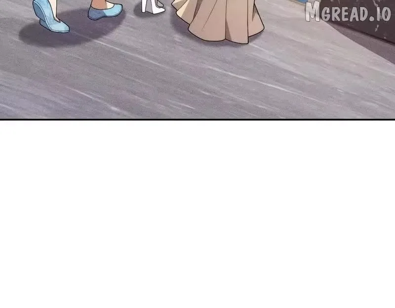 Hidden Dragon in the City (2025) Chapter 65 page 75