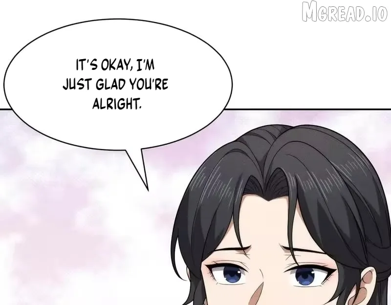 Hidden Dragon in the City (2025) Chapter 65 page 84