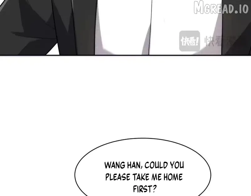 Hidden Dragon in the City (2025) Chapter 65 page 94