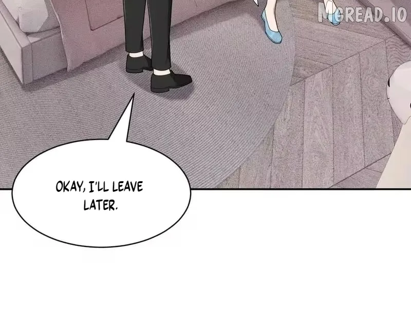 Hidden Dragon in the City (2025) Chapter 65 page 104