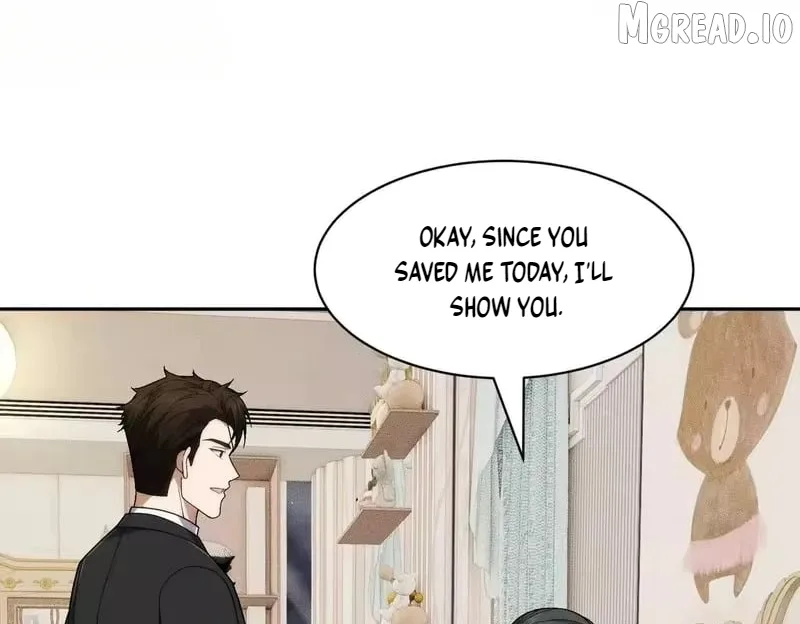 Hidden Dragon in the City (2025) Chapter 65 page 109