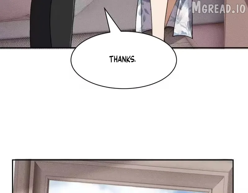 Hidden Dragon in the City (2025) Chapter 65 page 111