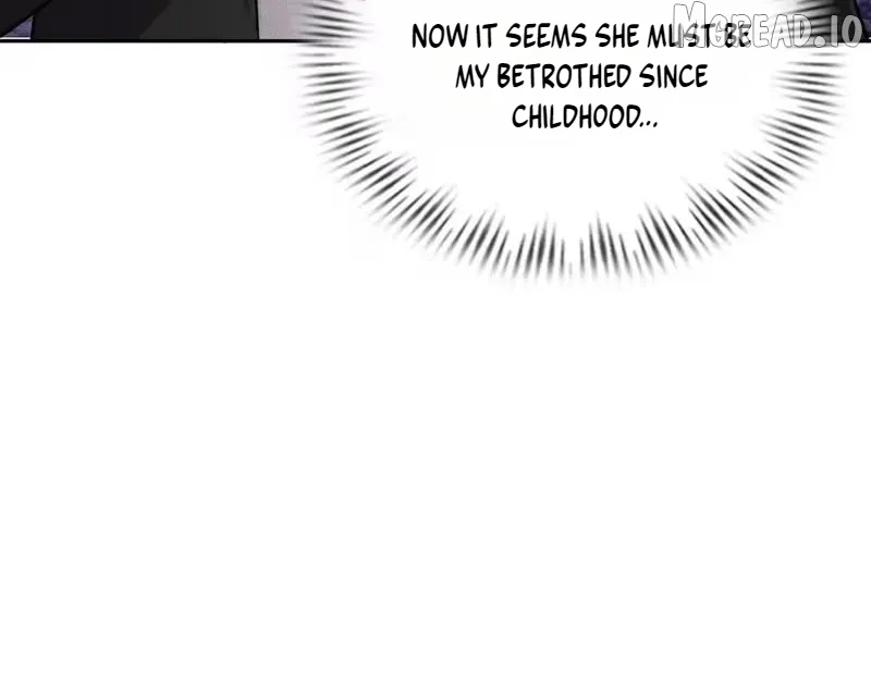 Hidden Dragon in the City (2025) Chapter 65 page 116