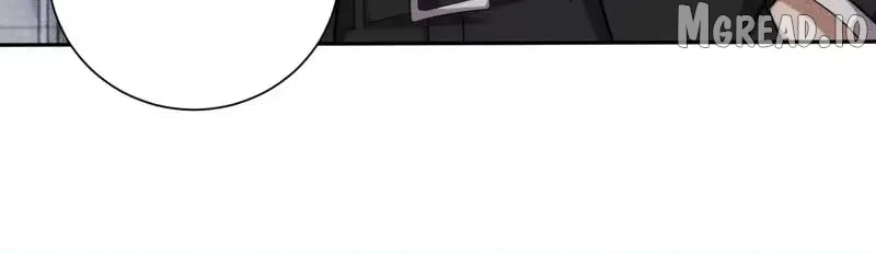 Hidden Dragon in the City (2025) Chapter 65 page 134