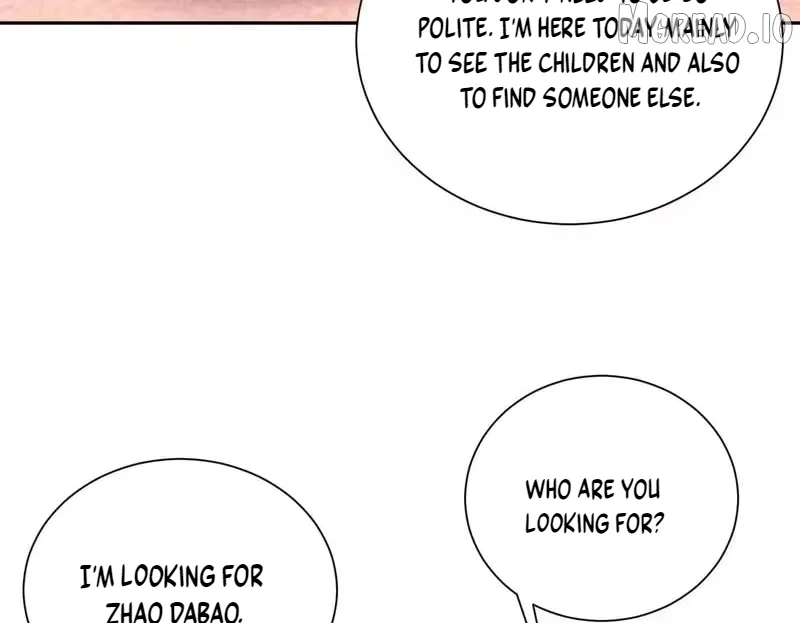 Hidden Dragon in the City (2025) Chapter 65 page 144