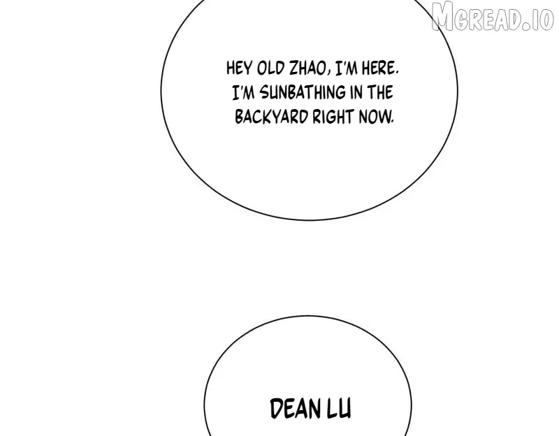 Hidden Dragon in the City (2025) Chapter 65 page 147