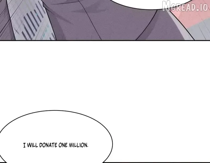 Hidden Dragon in the City (2025) Chapter 66 page 35