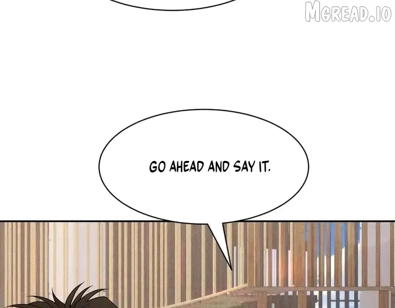 Hidden Dragon in the City (2025) Chapter 66 page 56