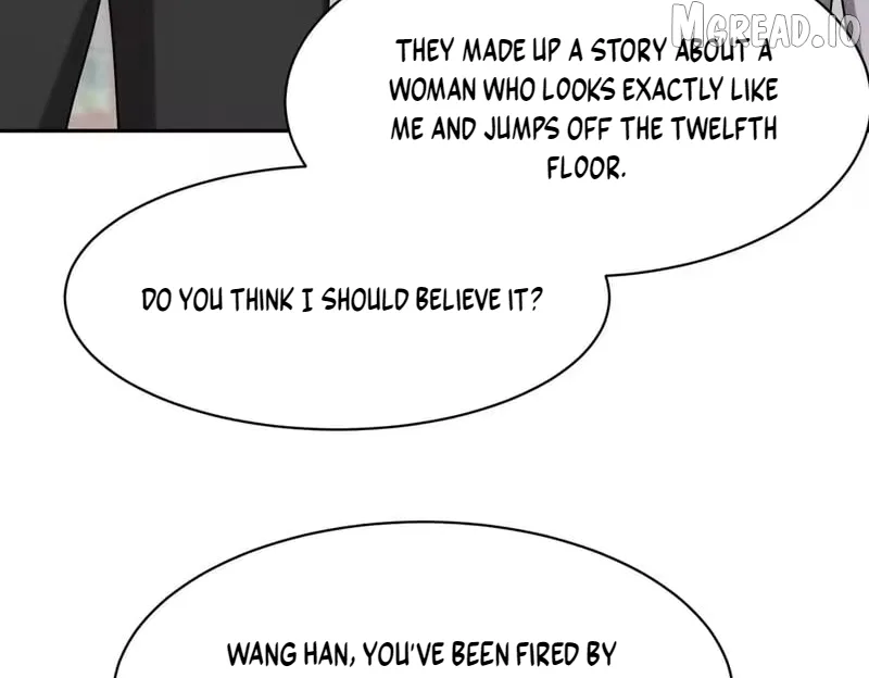 Hidden Dragon in the City (2025) Chapter 66 page 62