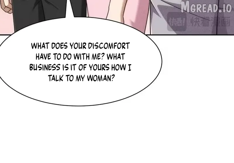 Hidden Dragon in the City (2025) Chapter 66 page 65