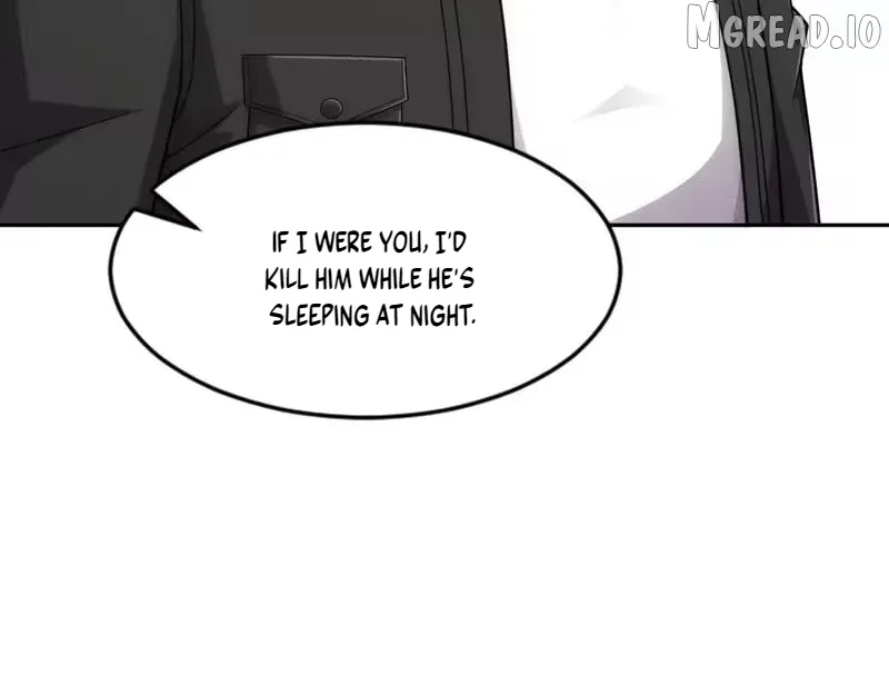 Hidden Dragon in the City (2025) Chapter 66 page 73