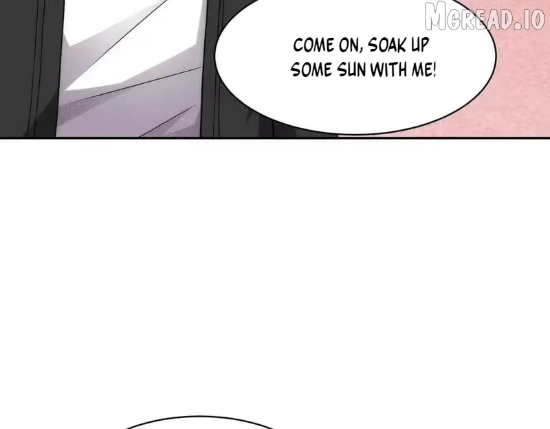 Hidden Dragon in the City (2025) Chapter 66 page 76