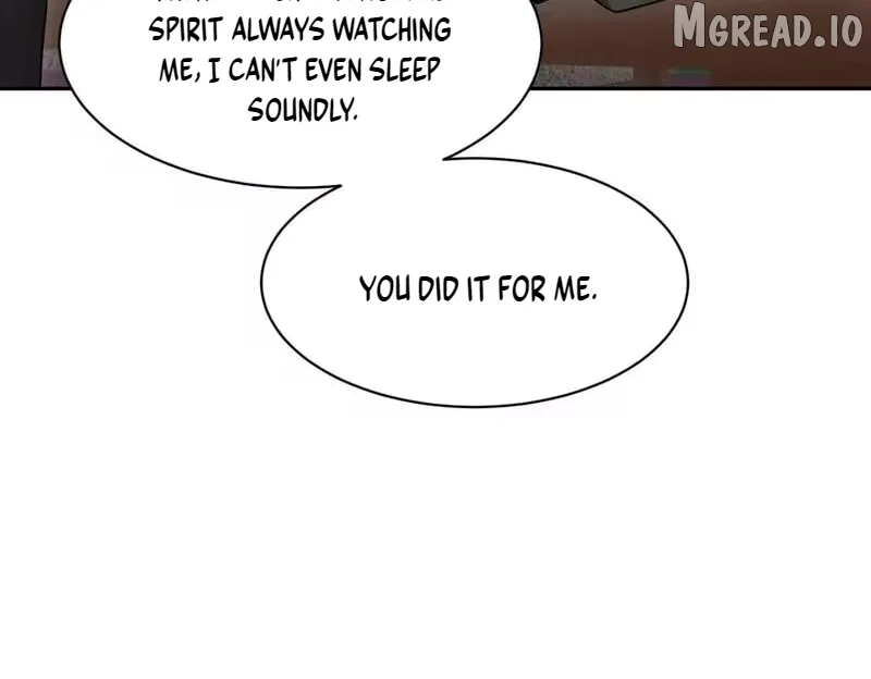 Hidden Dragon in the City (2025) Chapter 66 page 90