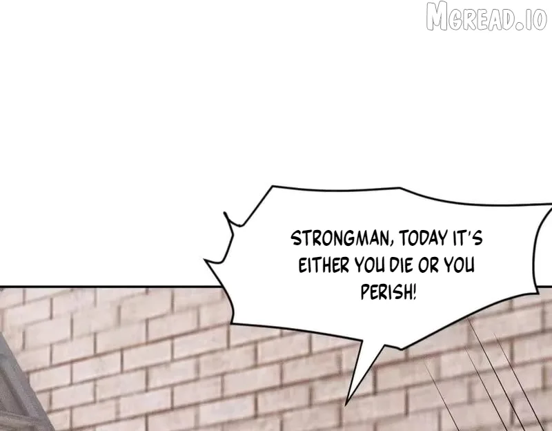 Hidden Dragon in the City (2025) Chapter 66 page 133