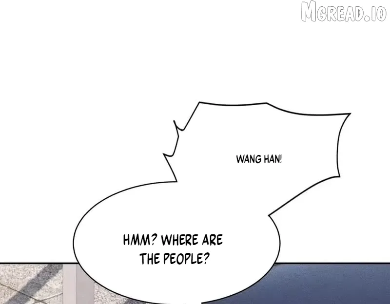 Hidden Dragon in the City (2025) Chapter 66 page 152