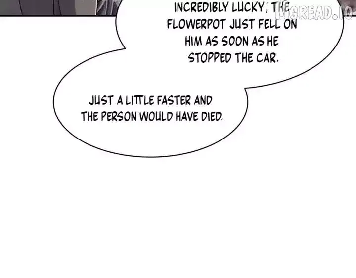 Hidden Dragon in the City (2025) Chapter 67 page 4