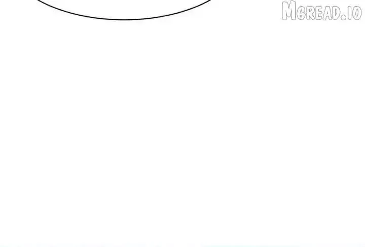 Hidden Dragon in the City (2025) Chapter 67 page 11