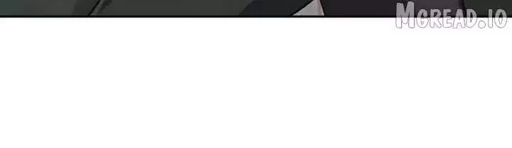 Hidden Dragon in the City (2025) Chapter 67 page 32
